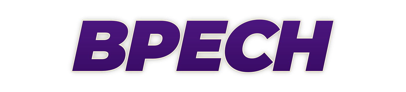 bpech